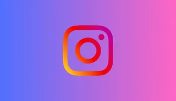 Instagram Caption Generator - Craft Engaging Posts Effortlessly